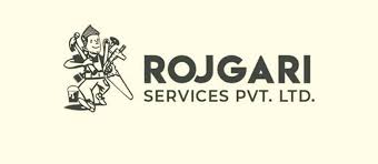 Rojgari Services Websites